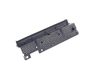 Верхняя крышка фьюзера HP LJ Enterprise M607dn/ 608dn/ 609dn/ M631dn/ 632h, CET371007