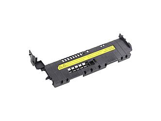 Крышка фьюзера HP LJ Enterprise M607dn/ 608dn/ 609dn, MFP M631dn/ 632h , CET371008, нижняя RC4-7275-000