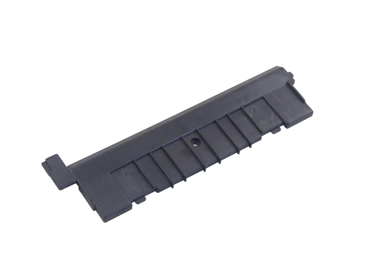 Крышка фьюзера KYOCERA ECOSYS M2040dn/ 2135dn/ 2635dn/ P2235dn/ 2040dn (CET), CET371013, нижняя