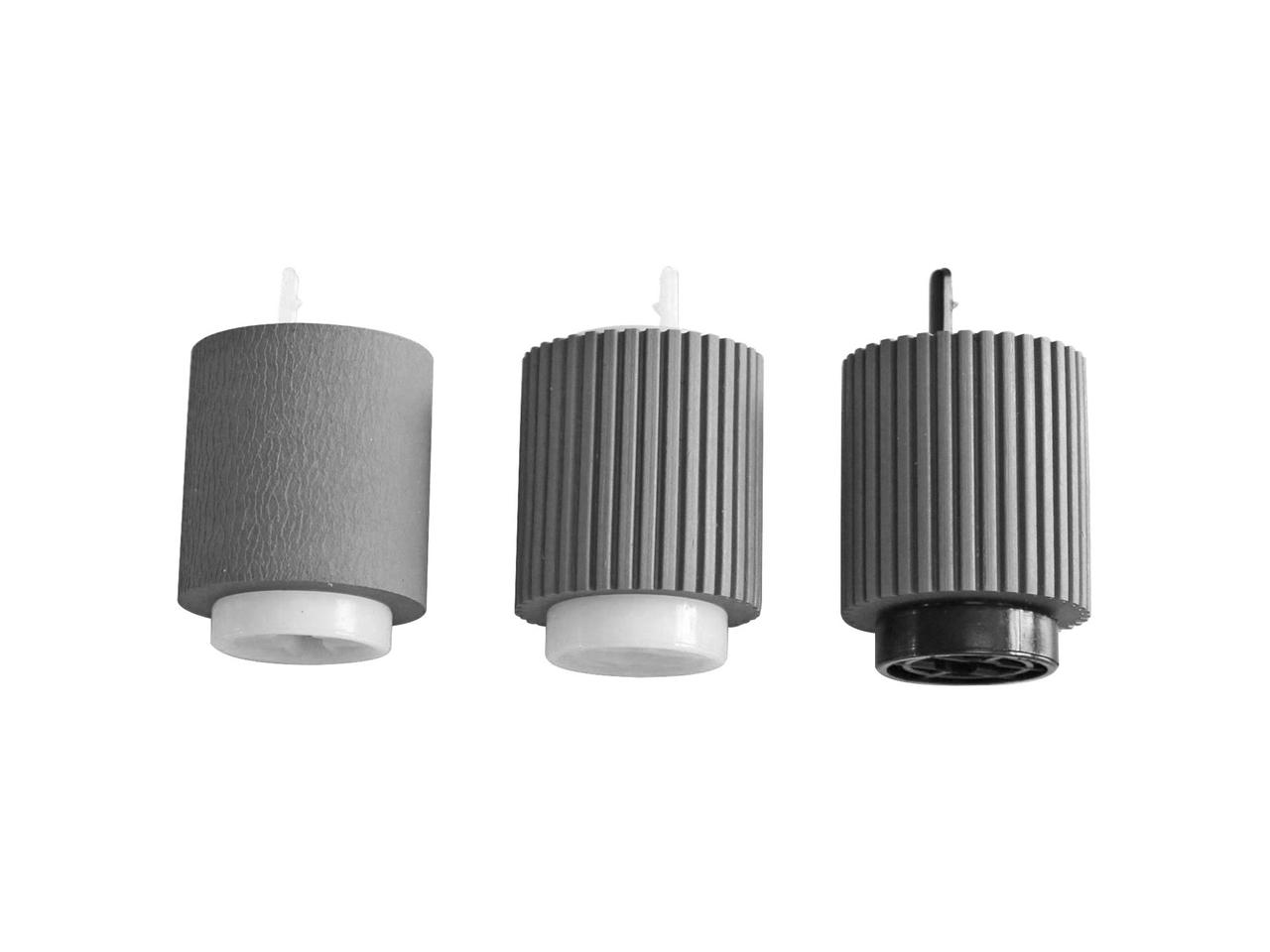 Комплект роликов SHARP MX-M283N/ M363U/ M453U/ M503U, CET6589