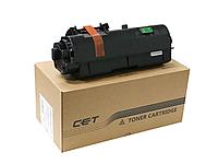 Картридж TK-1170 (для Kyocera ECOSYS M2040/ M2540/ M2640) CET, CET8989