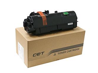 Картридж TK-1170 (для Kyocera ECOSYS M2040/ M2540/ M2640) CET, CET8989