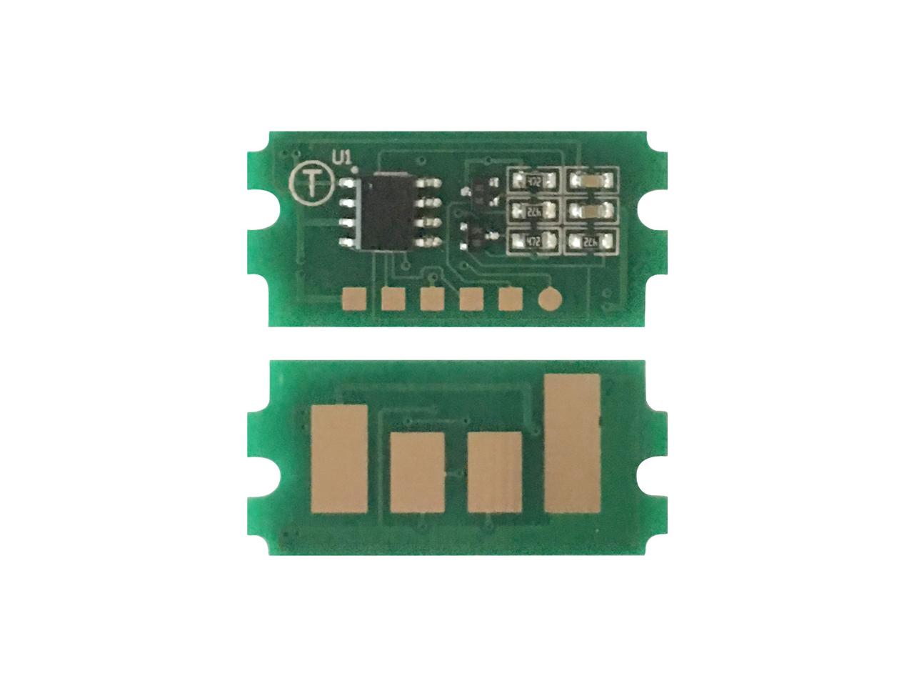 Чип к картриджу Kyocera TASKalfa 1800/ 1801/ 2200/ 2201 (CET9673) TK-4105, 15K