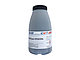 Тонер Kyocera Color PK208 (CET) M5521cdn/ M5526cdw/ P5021cdn/ P5026cdn (Japan) Унив., Bk, 50 г, банка, фото 3