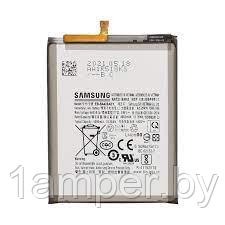 Аккумуляторная батарея Original BA426ABY для Samsung Galaxy A32 5G/A326/A42 5G/A72 5G/A726
