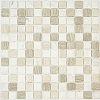 MONTE MIX 2 23x23 мм, MS-551 MS-551 MONTE MIX 2 23x23 мм, MS-551