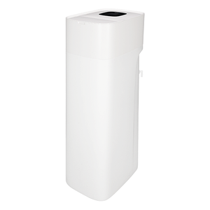 Система очистки воды Atoll Arctic Z-35C