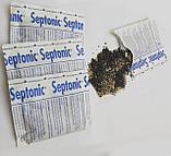 Septonic. Для выгребных ям, септиков, биотуалетов, фото 10