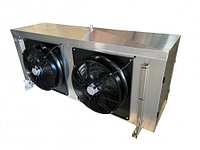 Воздухоохладители шоковой заморозки (серия С) 17 кВт