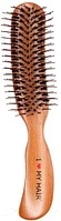 Расческа ILMH Shiny Brush 0409-3000 в тубе