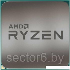 Процессор AMD Ryzen 5 4500