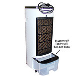 Охладитель воздуха ELBOOM Ocarina Universal, фото 5