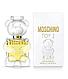 Женская парфюмированная вода Moschino Toy 2 edp 100ml, фото 2