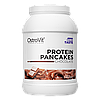 Протеиновые блинчики OstroVit  Protein Pancake 1000 г