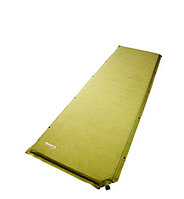 Самонадувающийся туристический коврик состегивающийся Tramp TRI-009 Comfort-7 198х65х7см