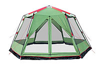 Шатер TRAMP LITE MOSQUITO GREEN