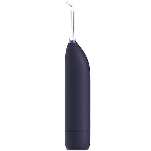 Ирригатор Oclean W1 Smart Oral Irrigator (Фиолетовый) - фото 2 - id-p182800710