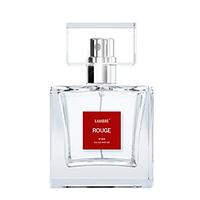 Парфюмированная вода Lambre 203 ROUGE - Nina Rouge Nina Ricci