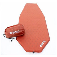 Самонадувающийся коврик TRAMP ULTRALIGHT TRI-022