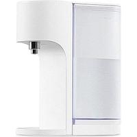 Термопот Viomi Smart Instant Hot Water Dispenser 4L (Белый)