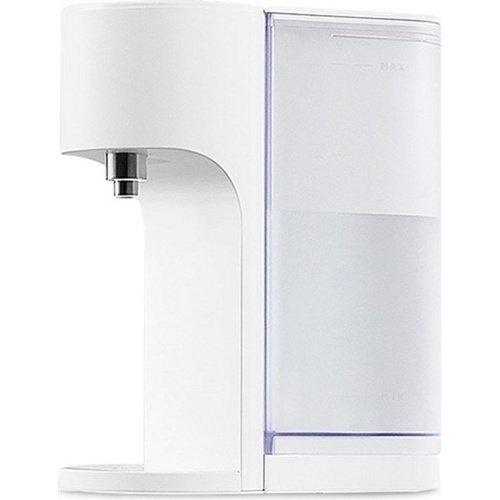 Термопот Viomi Smart Instant Hot Water Dispenser 4L (Белый) - фото 1 - id-p182807084