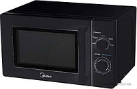 Микроволновые печи Midea MM720CY6-B