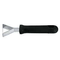 Нож для карвинга, рабочая часть 2 см P.L. Proff Chef Line