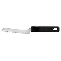 Нож для нарезки томатов 11 см P.L. Proff Chef Line