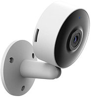 IP-камера Laxihub Mini 9S Security Camera (M4-TY) Европейская версия Белый