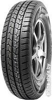 LingLong GreenMax Winter VAN 195/75R16C 107/105R