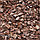 Кора сосны - мульча сосновая, фракция 10-50 мм, 50 л., фото 2