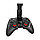 Джойстик игровой Hoco GM3 (Bluetooth) цвет:черный, фото 3