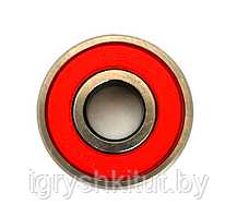 Подшипник для самоката ABEC-7(1 шт). арт.SCB-01