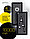 Внешний аккумулятор Perfeo 10000 mah ABSOLUTE цвет : черный,белый, фото 8