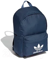 Рюкзак Adidas Adicolor / GQ4178