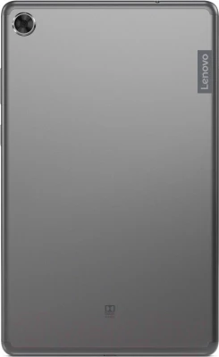 Планшет Lenovo Tab M8 TB-8505F 2GB/32GB / ZA5G0054UA - фото 6