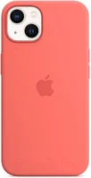Чехол-накладка Apple Silicone Case With MagSafe для iPhone 13 / MM253