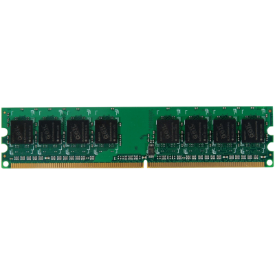 Оперативная память GeIL Pristine 16ГБ DDR4 3200 МГц GP416GB3200C22SC