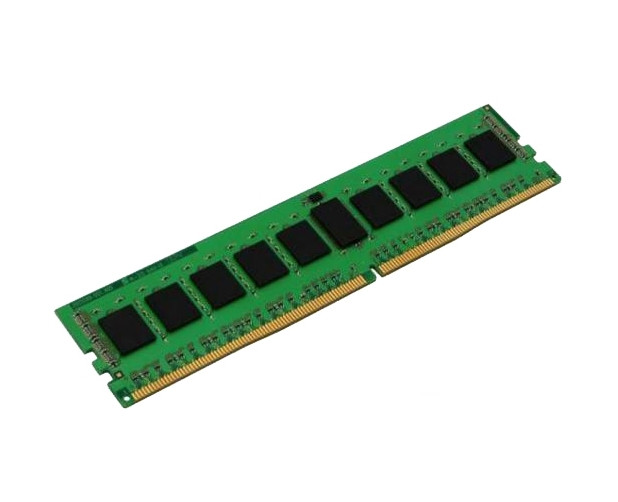 Оперативная память GeIL Pristine 4GB DDR3L PC3-12800 GG34GB1600C11SC