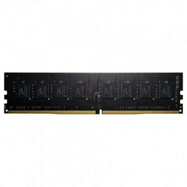 Оперативная память GeIL Pristine 8GB DDR4 PC4-25600 GP48GB3200C22SC