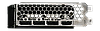 Видеокарта Palit GeForce RTX 3060 Ti Dual V1 8GB GDDR6, фото 4