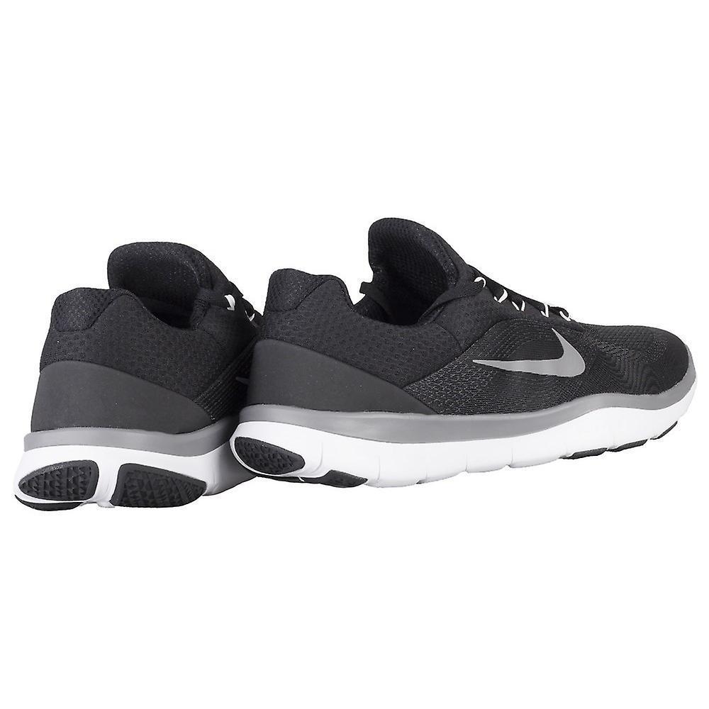 Nike Free Trainer V7 ID 182939823 235 Deal.by