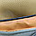 УЦЕНКА Массажер шейный инфракрасный Просто Космос Massager of Neck Kneading, фото 7