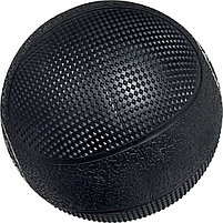 Мяч Bradex SF 0775 (6 кг), фото 2