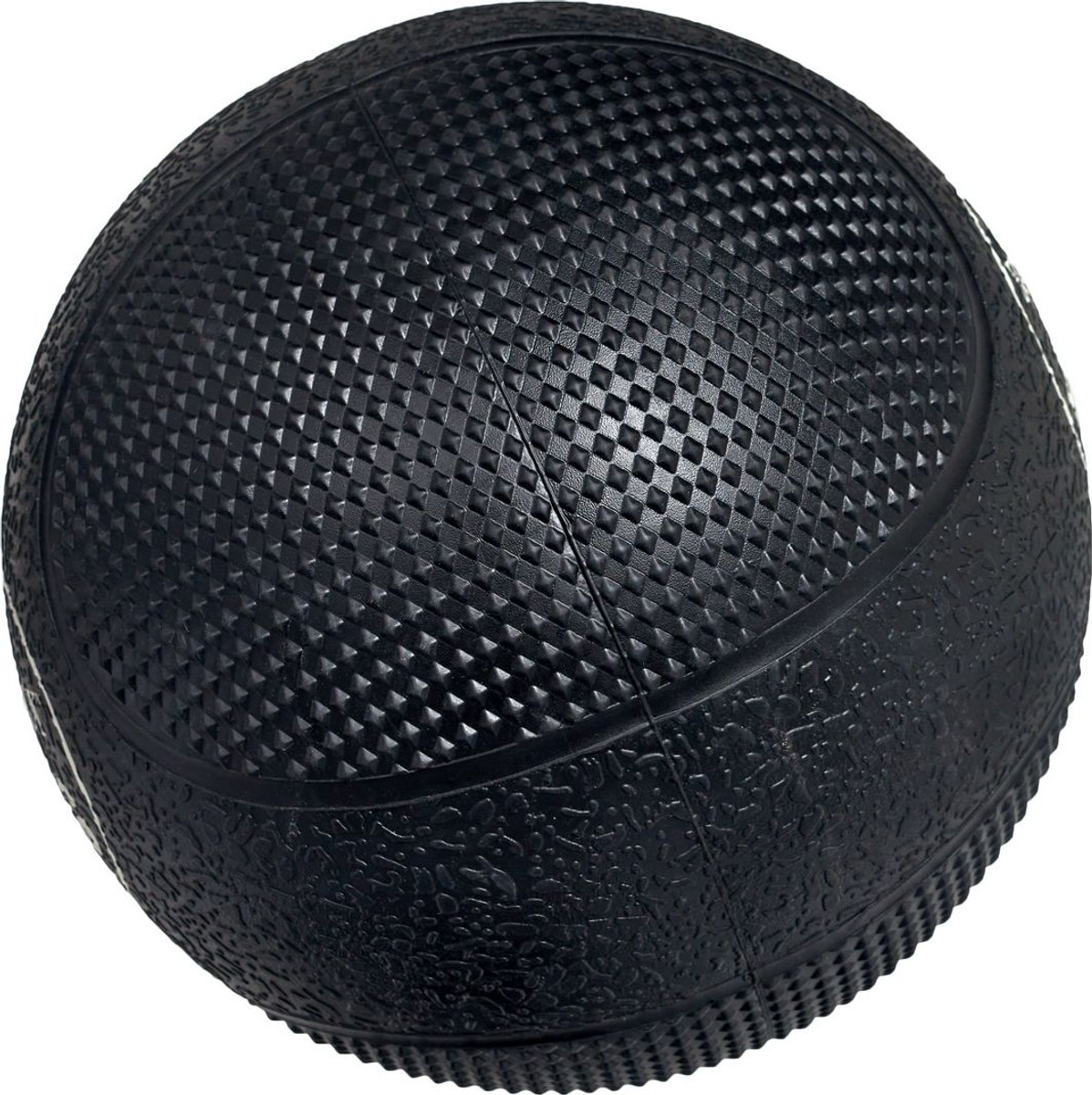 Мяч Bradex SF 0774 (5 кг) - фото 2 - id-p182939678