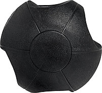 Мяч Bradex SF 0765 (6 кг), фото 3