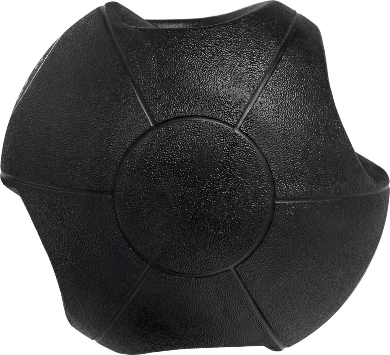 Мяч Bradex SF 0763 (4 кг) - фото 3 - id-p182939684