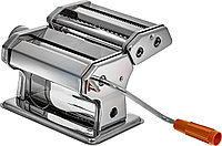 Спагетница «ФЕТТУЧИНЕ» (Pasta maker)