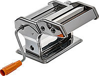 Спагетница «ФЕТТУЧИНЕ» (Pasta maker), фото 3