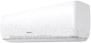 Сплит-система Hisense Inverter AS-24UW4SDBTV10